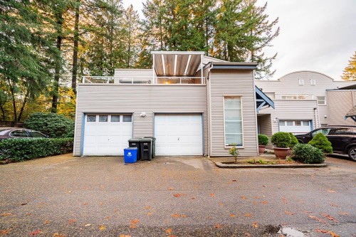 19-12449 191 Street  Pitt Meadows, BC V3Y 2R4