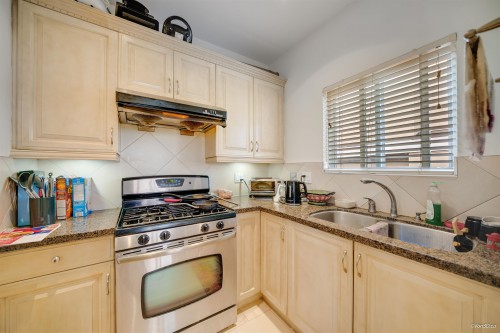 2177 Bonaccord Drive, Vancouver, BC 