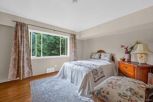 410 Hadden Drive, West Vancouver, BC 