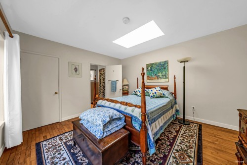 410 Hadden Drive, West Vancouver, BC 