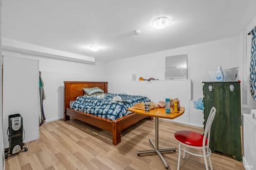 410 Hadden Drive, West Vancouver, BC 
