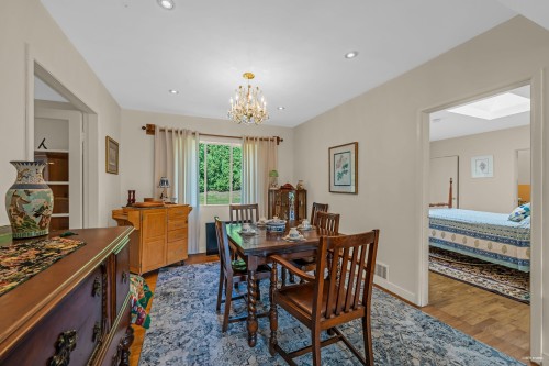 410 Hadden Drive, West Vancouver, BC 
