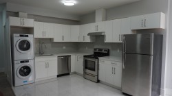 1375 Coast Meridian Road  Coquitlam, BC V3E 3H1