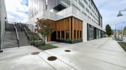 302-3055 Murray Street  Port Clements, BC V3H 1X3