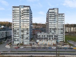 601-8570 Rivergrass Drive  Vancouver, BC V5S 0H4