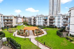 310-2968 Burlington Drive  Coquitlam, BC V3B 7N4