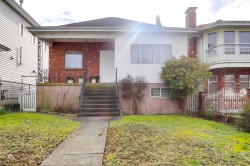 2636 Triumph Street  Vancouver, BC V5K 1S9