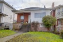 2636 Triumph Street, Vancouver, BC 