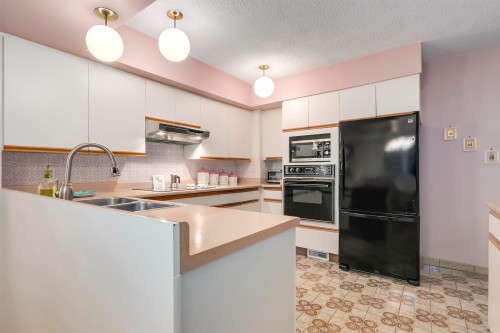 2636 Triumph Street, Vancouver, BC 