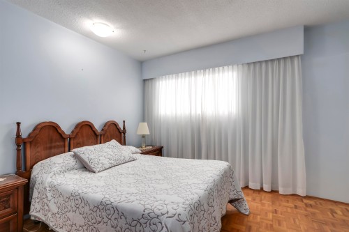 2636 Triumph Street, Vancouver, BC 