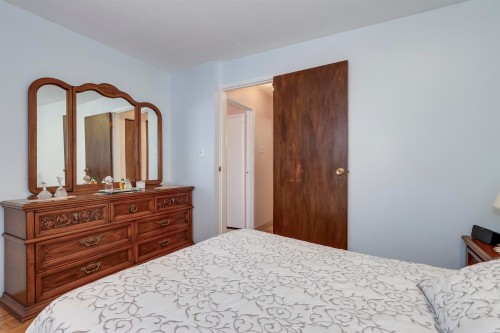 2636 Triumph Street, Vancouver, BC 