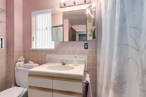 2636 Triumph Street, Vancouver, BC 