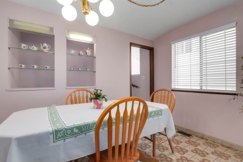 2636 Triumph Street, Vancouver, BC 