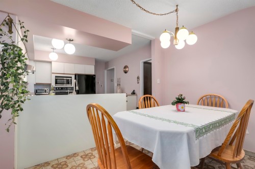 2636 Triumph Street, Vancouver, BC 