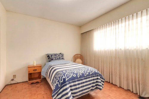 2636 Triumph Street, Vancouver, BC 