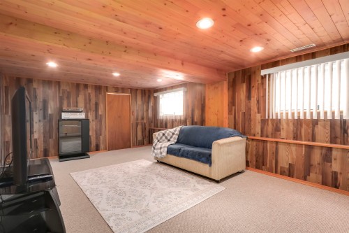 2636 Triumph Street, Vancouver, BC 