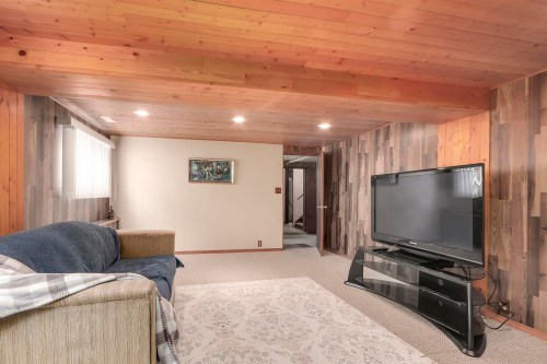 2636 Triumph Street, Vancouver, BC 