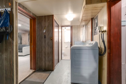 2636 Triumph Street, Vancouver, BC 