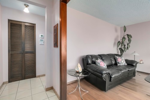 2636 Triumph Street, Vancouver, BC 