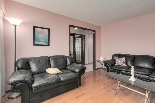 2636 Triumph Street, Vancouver, BC 