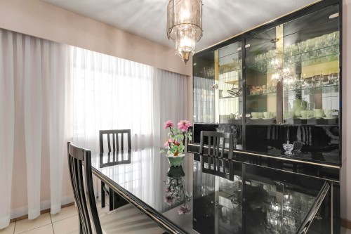 2636 Triumph Street, Vancouver, BC 