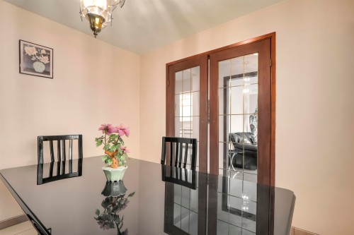 2636 Triumph Street, Vancouver, BC 