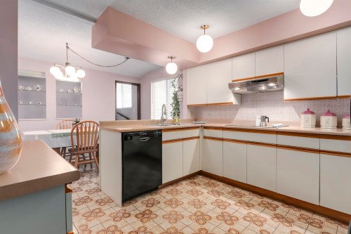 2636 Triumph Street, Vancouver, BC 