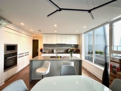 450 Westview Street  Coquitlam, BC V3K 0G3