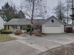 5641 Nickerson Road  Sechelt, BC V7Z 0M6