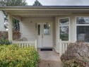 5641 Nickerson Road, Sechelt, BC 