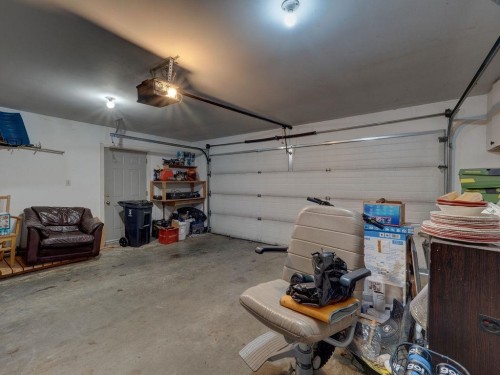 5641 Nickerson Road, Sechelt, BC 