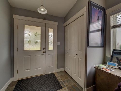 5641 Nickerson Road, Sechelt, BC 