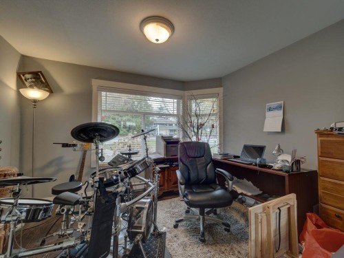 5641 Nickerson Road, Sechelt, BC 