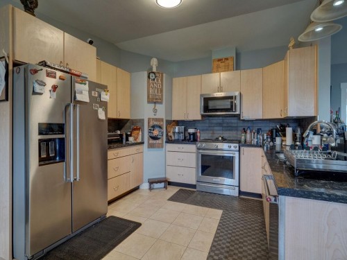 5641 Nickerson Road, Sechelt, BC 