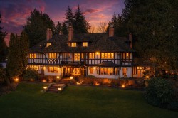 2206 Marine Drive SW Vancouver, BC V6P 6C2