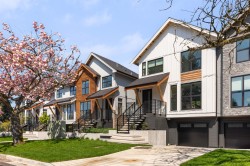 1489 52nd Avenue W Vancouver, BC V6P 1H9