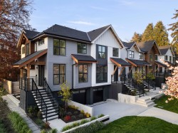 1495 52nd Avenue W Vancouver, BC V6P 1H6