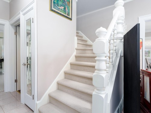 1450 40Th Avenue W, Vancouver, BC 