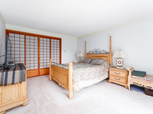 1450 40Th Avenue W, Vancouver, BC 