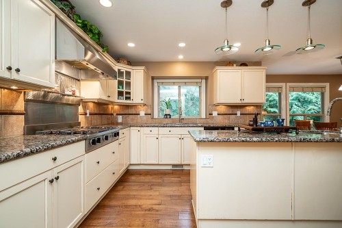 76 Eagle Pass, Port Moody, BC 