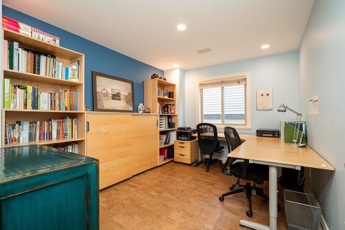 76 Eagle Pass, Port Moody, BC 