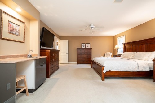 76 Eagle Pass, Port Moody, BC 