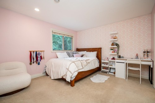 76 Eagle Pass, Port Moody, BC 