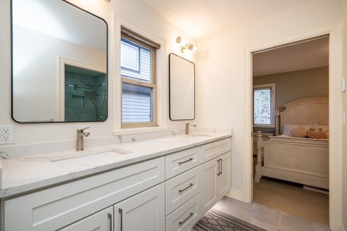 76 Eagle Pass, Port Moody, BC 