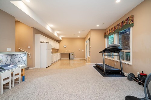 76 Eagle Pass, Port Moody, BC 