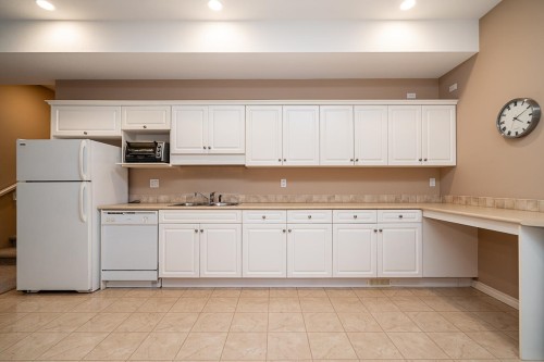 76 Eagle Pass, Port Moody, BC 