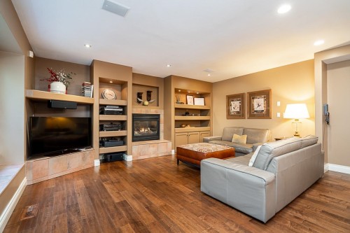 76 Eagle Pass, Port Moody, BC 