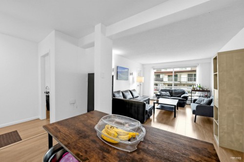 201-8680 Fremlin Street  Vancouver, BC V6P 3X3