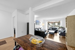 201-8680 Fremlin Street  Vancouver, BC V6P 3X3