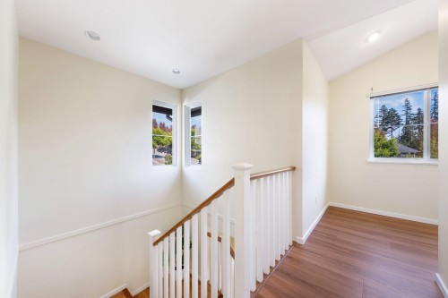 513 Forest Parkway, Port Moody, BC 